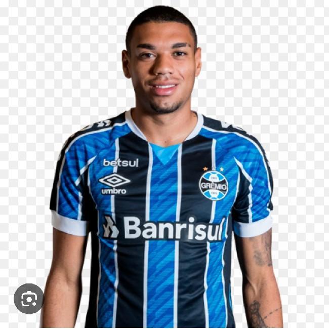 Ruan