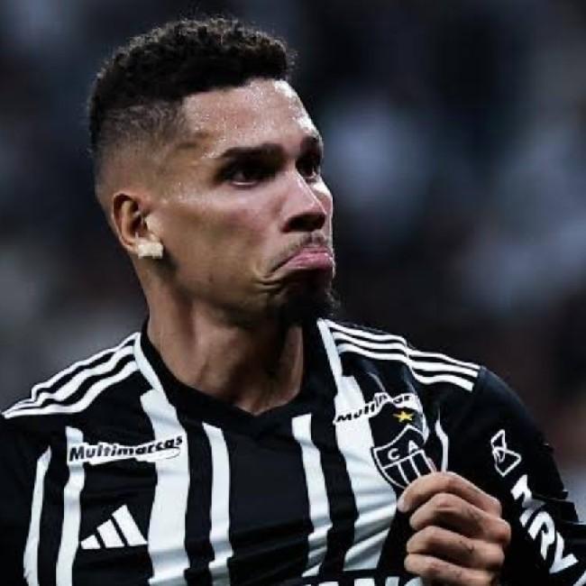 Paulinho
