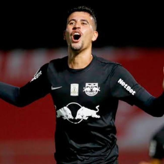 Ricardo Ryller