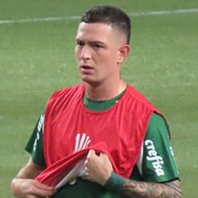 A. Moreno