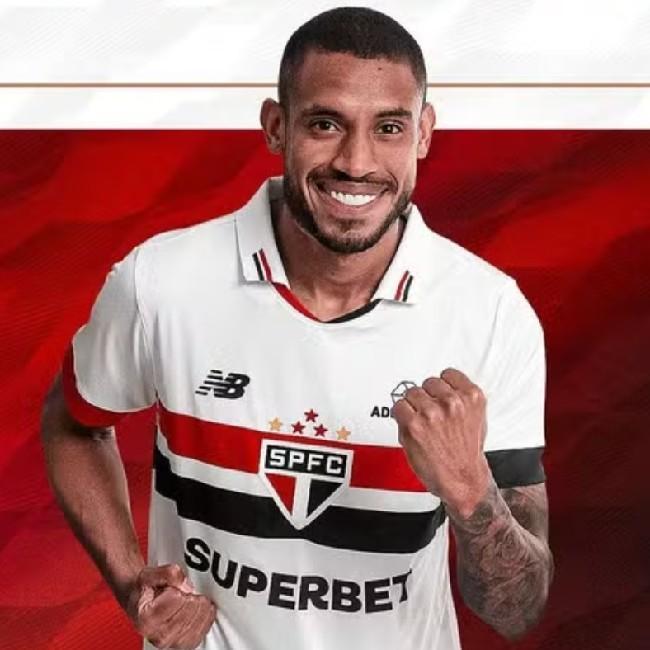 A. Silva