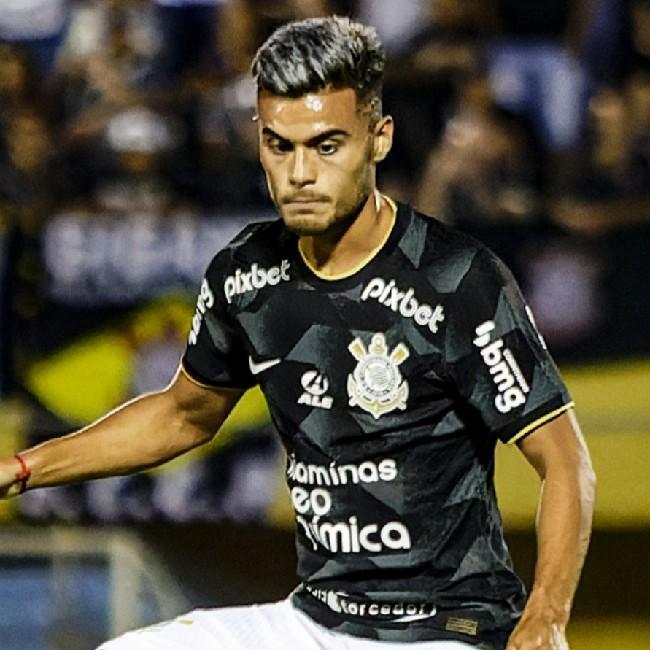 Fausto Vera