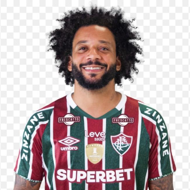 Marcelo