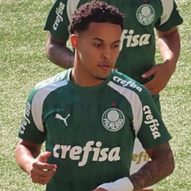 Lázaro