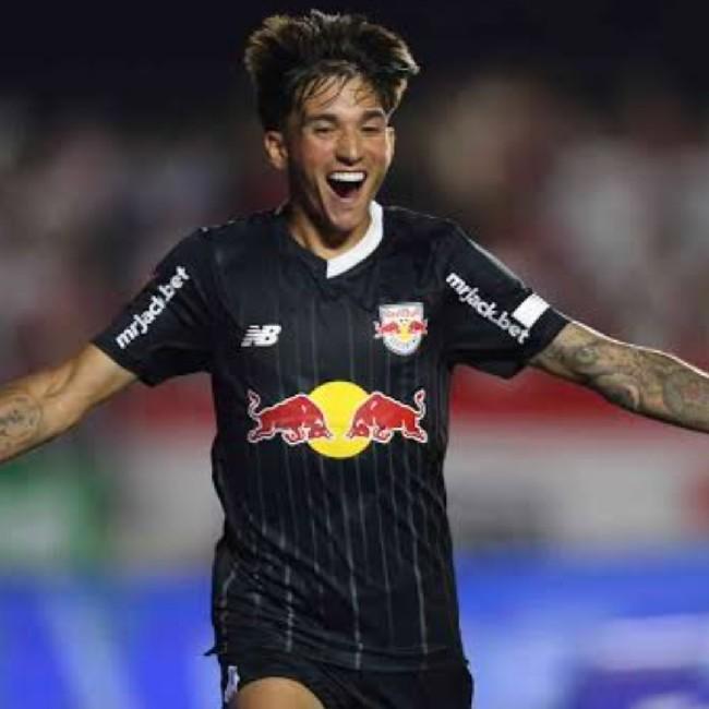 Luan Laquintana