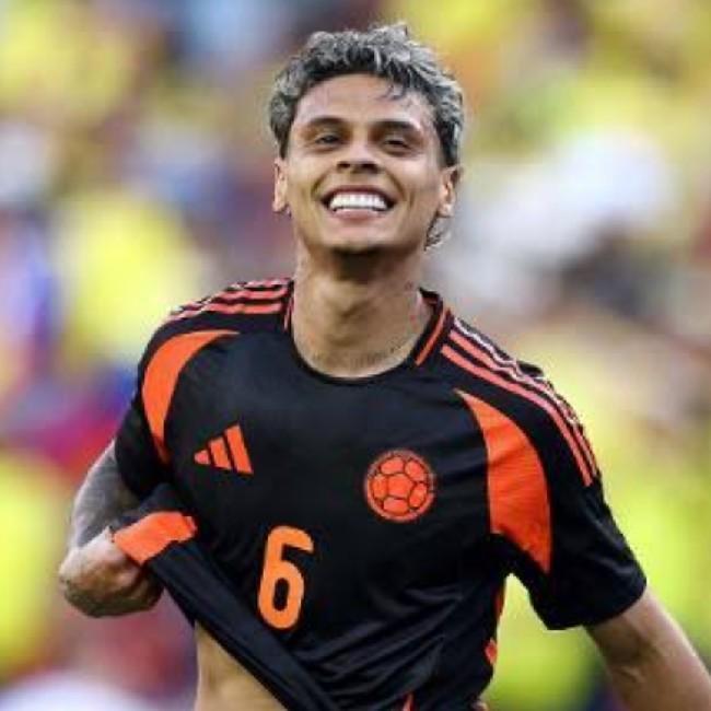 R.Rios