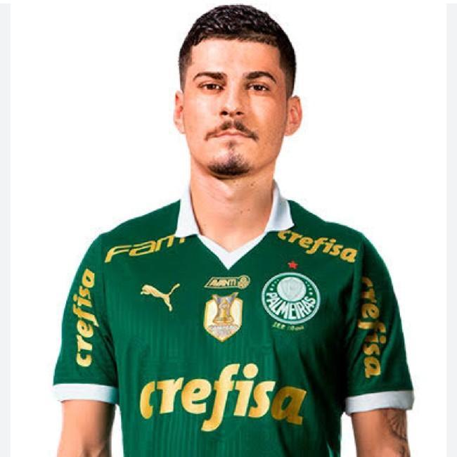 Rômulo