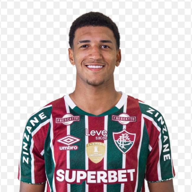 Kauã Elias