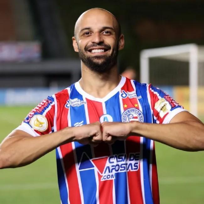 Thaciano
