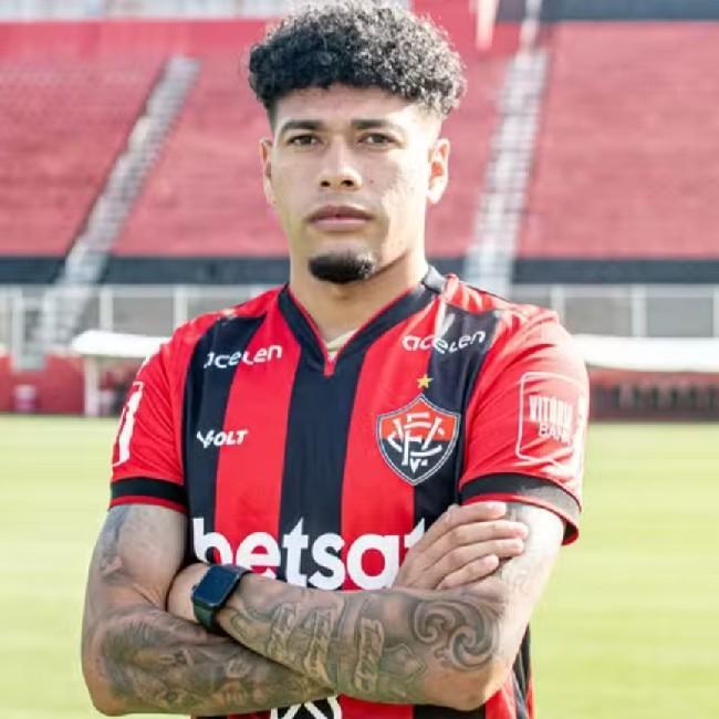 Machado
