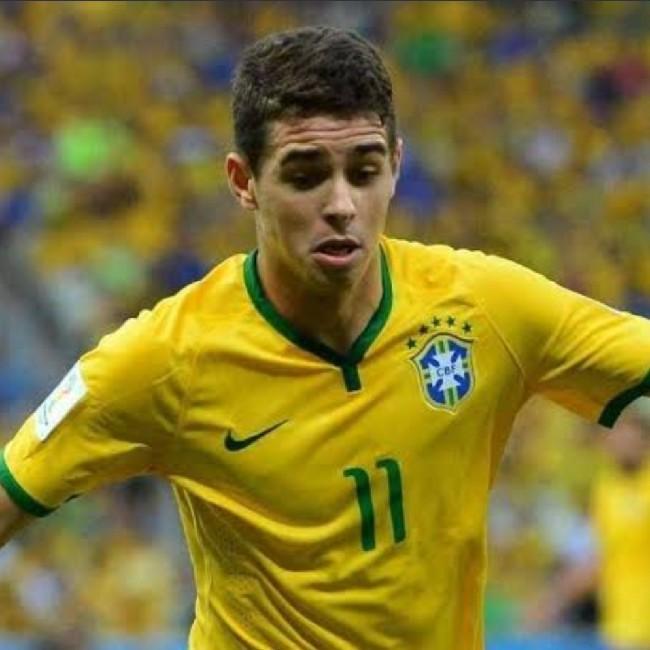 Oscar