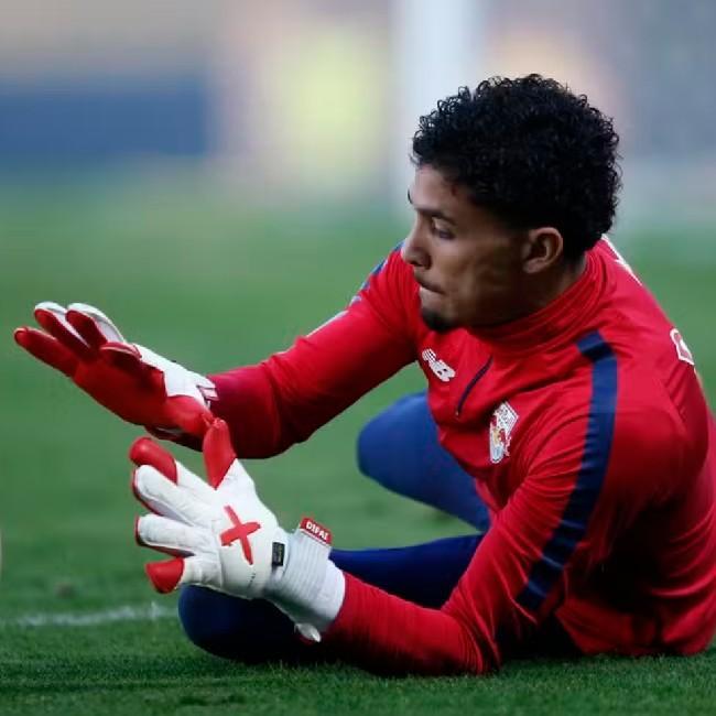 Fabrício