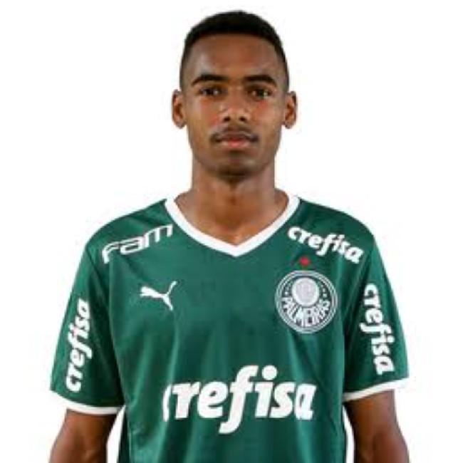 Allan Elias