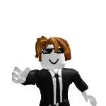dylantrix5