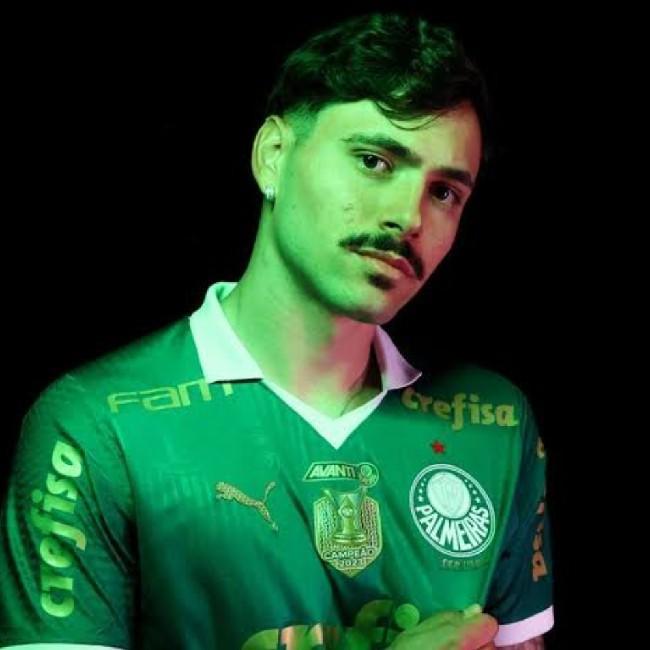 Maurício