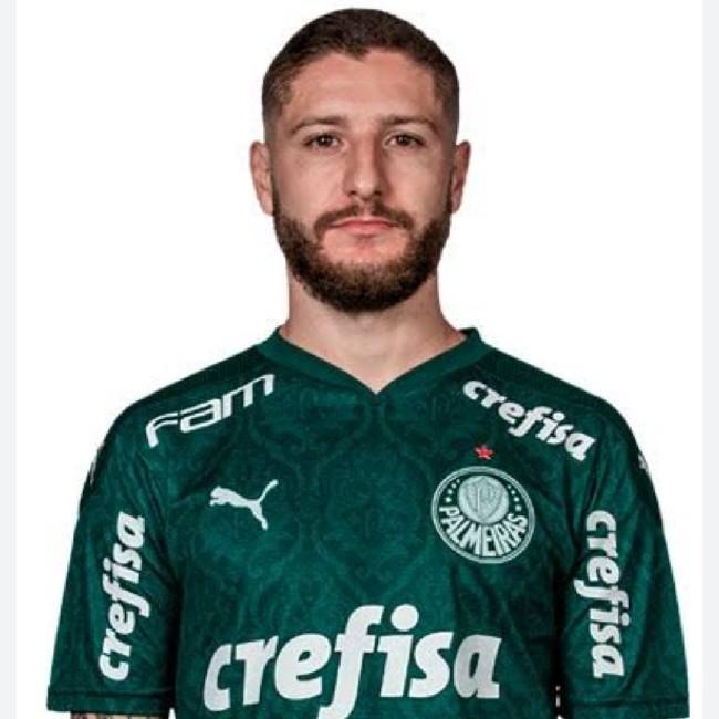 Zé Rafael
