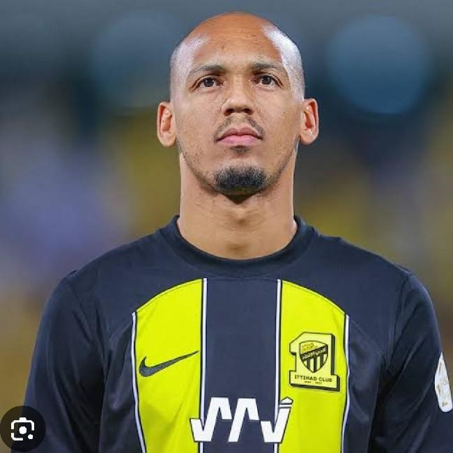 Fabinho