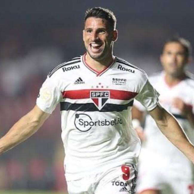 Calleri