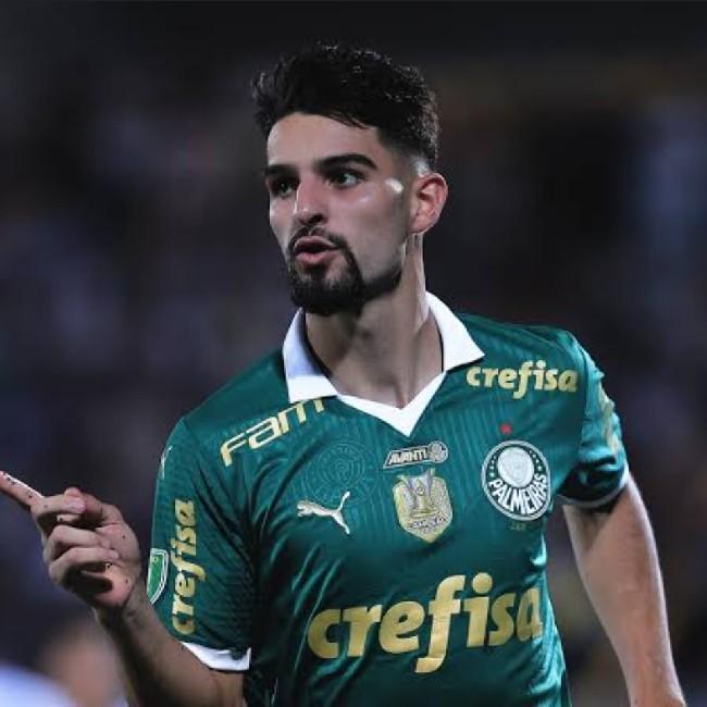 Flaco Lopez