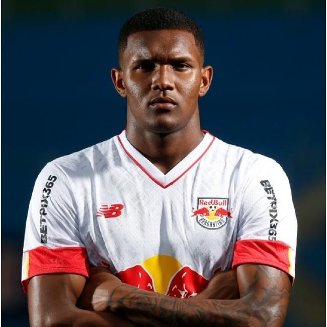 Douglas Mendes