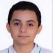 Esteban Ramirez