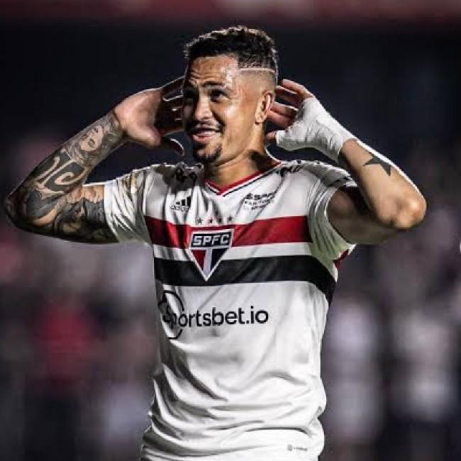 Luciano