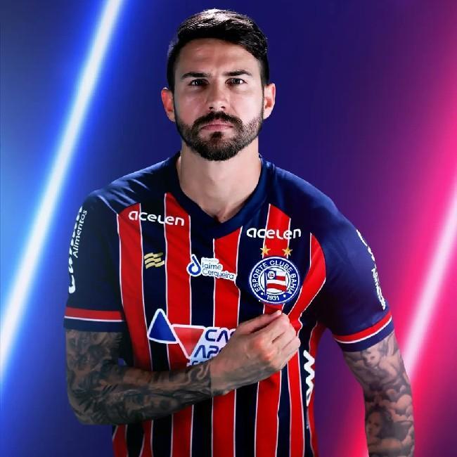 Everaldo