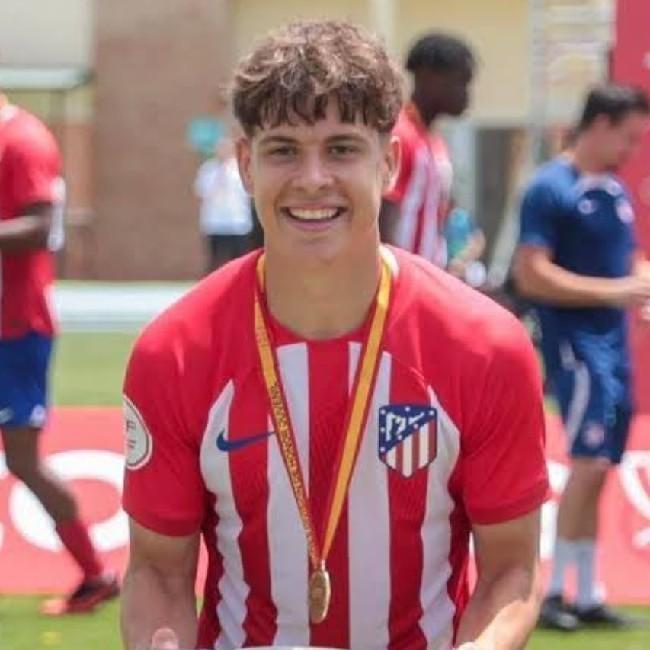 Jano Monserrate