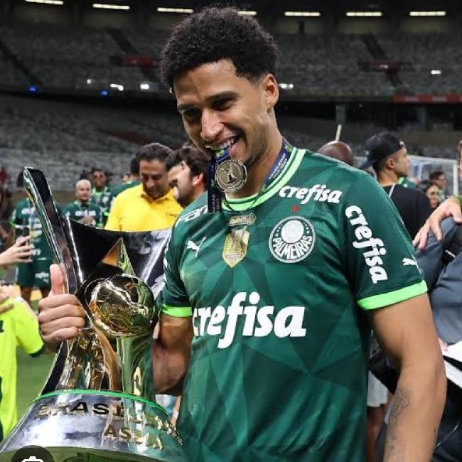 Murilo