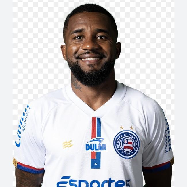 Cicinho