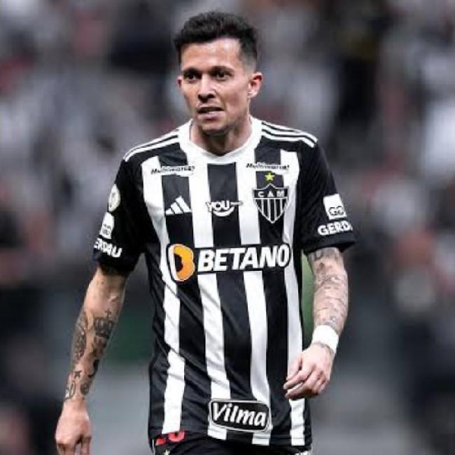 Bernard