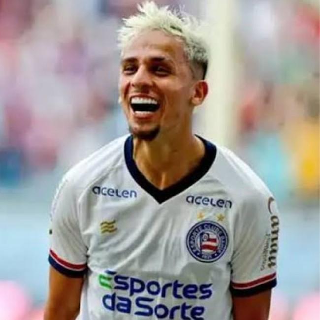 Biel
