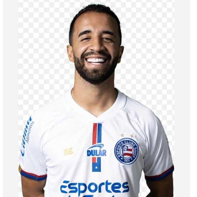 Caio Alexandre
