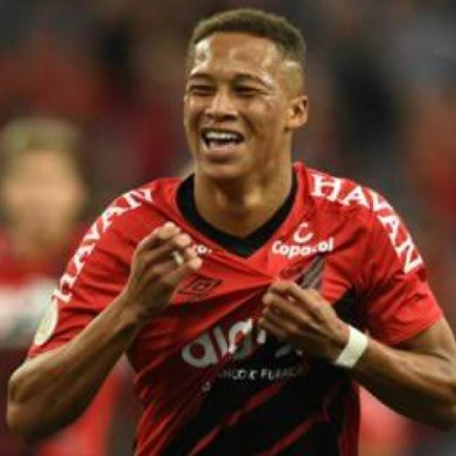 Vitinho