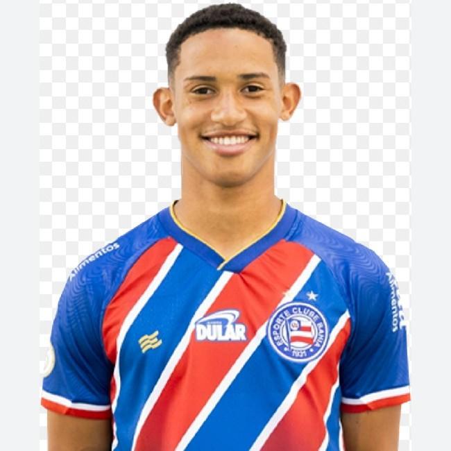 Tiago