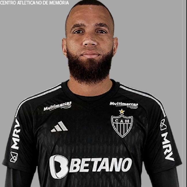 Everson