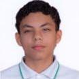 Mateo Ruiz (C)