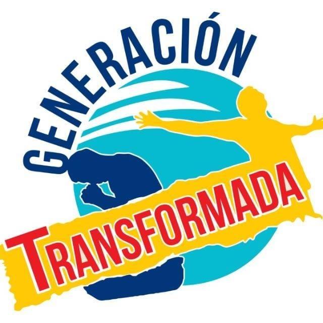 Generación transformada