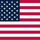 United States