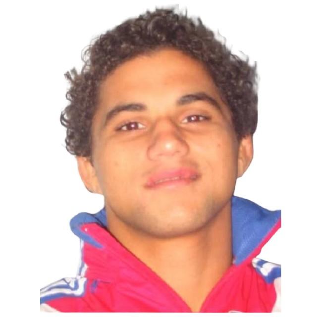 GUSTAVO TADEU LEME*