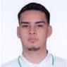 Sebastian Morales (C)