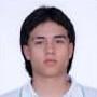 Juan Camilo Usuga