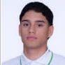 Juan Villarreal