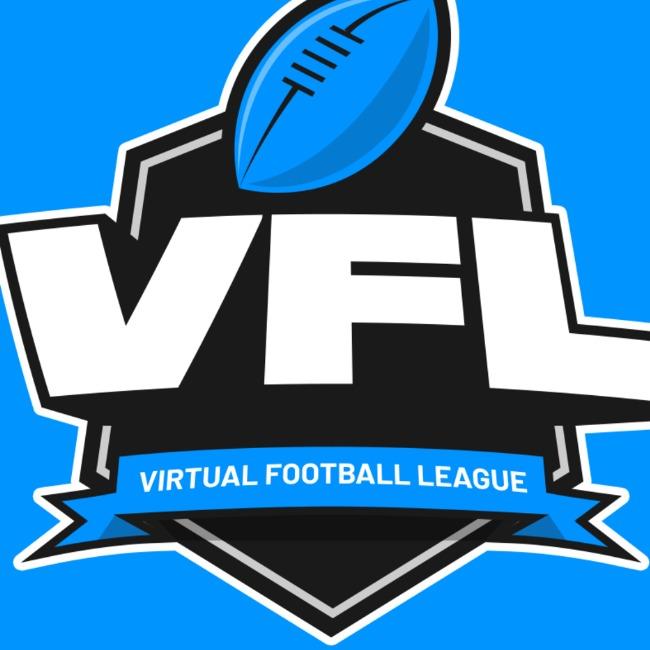VFL S3