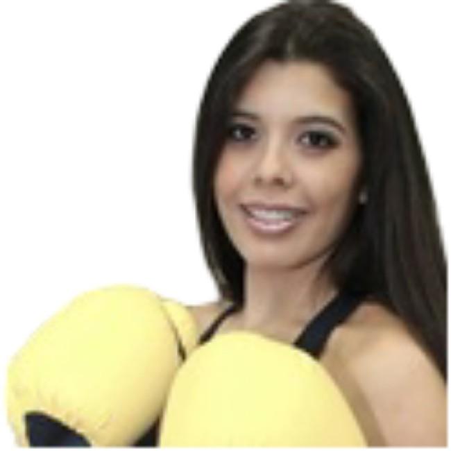 JESSICA BATISTA*