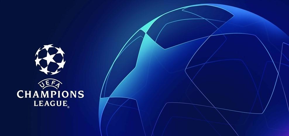EFOOTBAL MOBILE