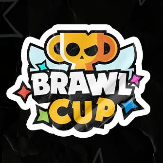 Brawl Cup 2025