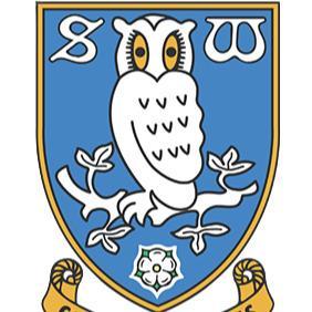 Sheffield BW (ENG)