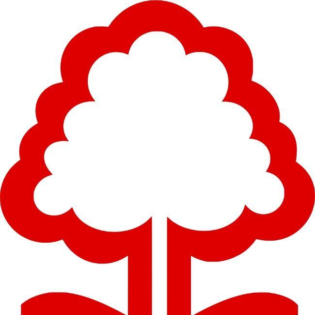 Nottingham RW (ENG)