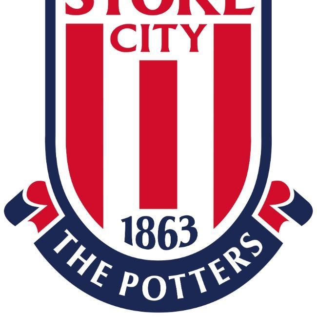 Stoke RW (ENG)
